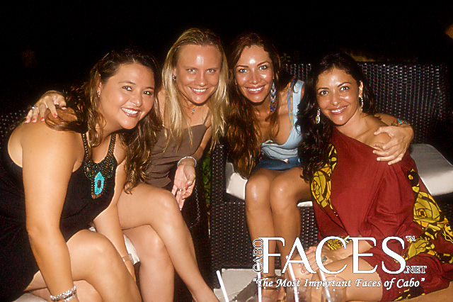 ©www.cabofaces.net Photography